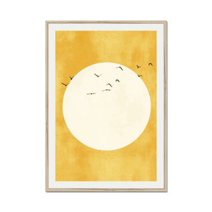 ETERNAL SUNSHINE | PRINT