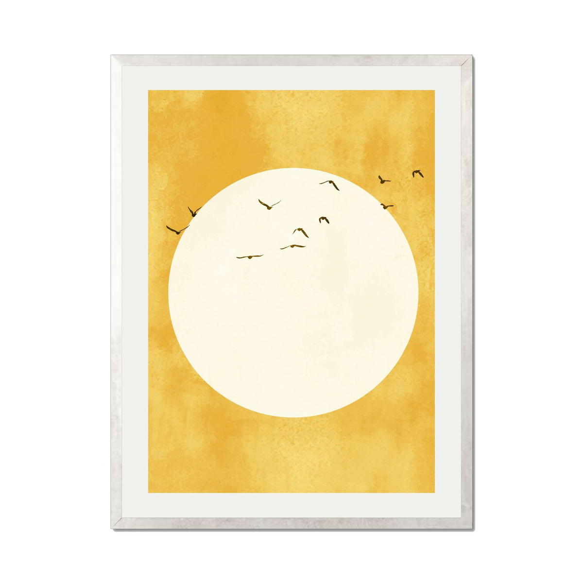 ETERNAL SUNSHINE | PRINT