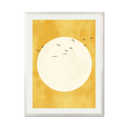 ETERNAL SUNSHINE | PRINT