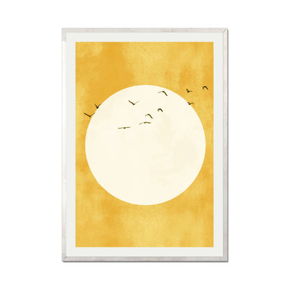 ETERNAL SUNSHINE | PRINT