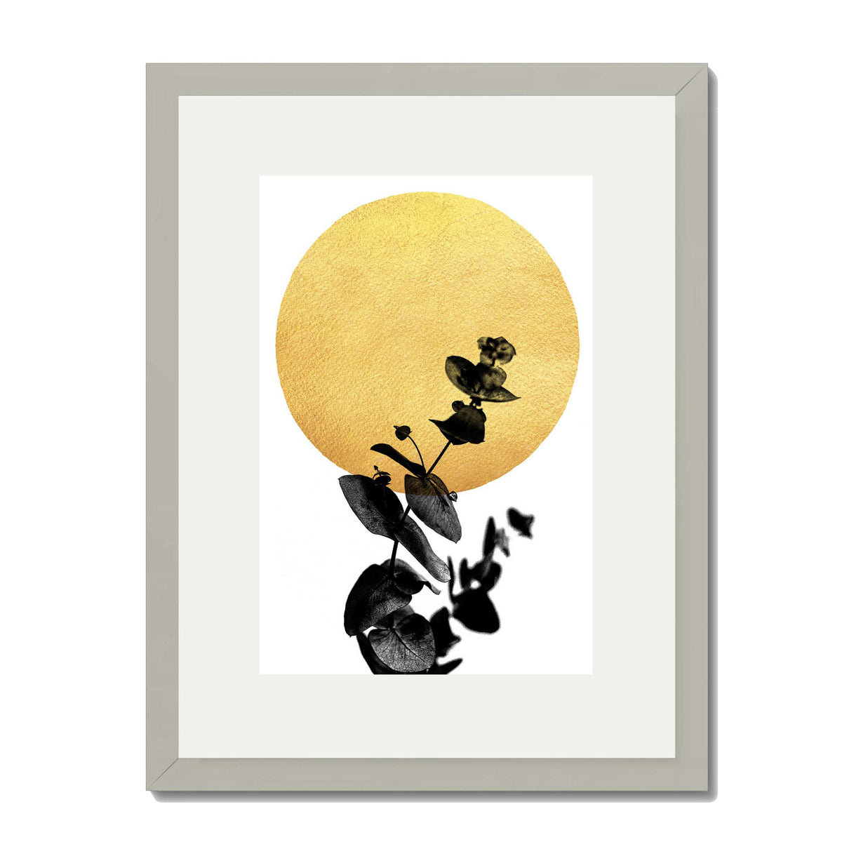 LA VIE EN ROSE | PRINT