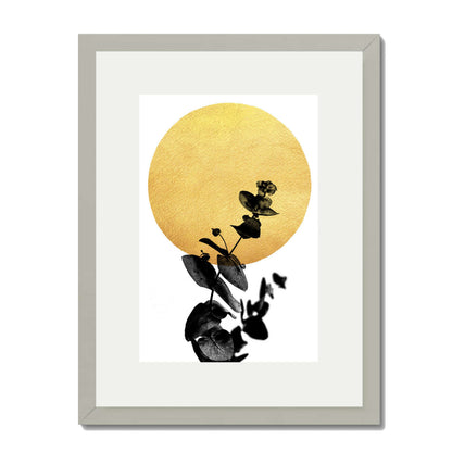 LA VIE EN ROSE | PRINT