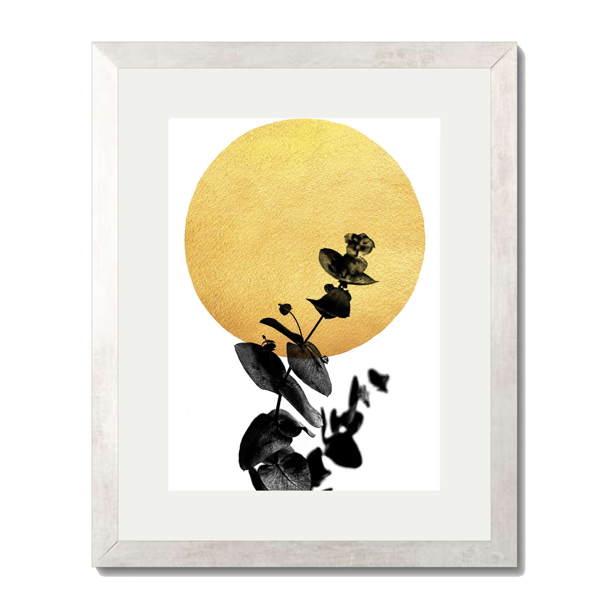 LA VIE EN ROSE | PRINT
