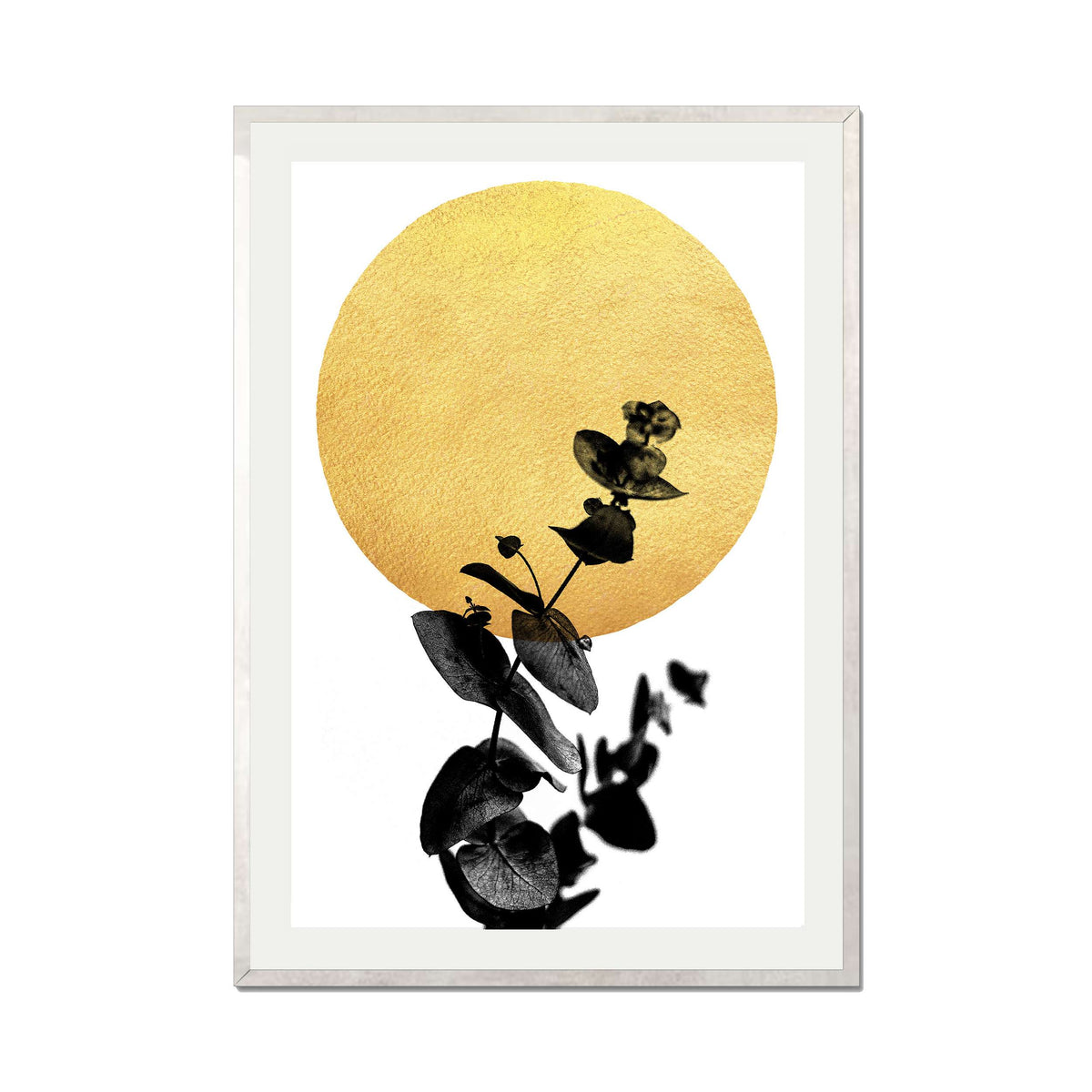LA VIE EN ROSE | PRINT