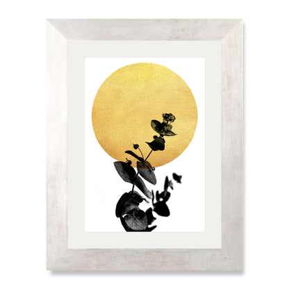 LA VIE EN ROSE | PRINT