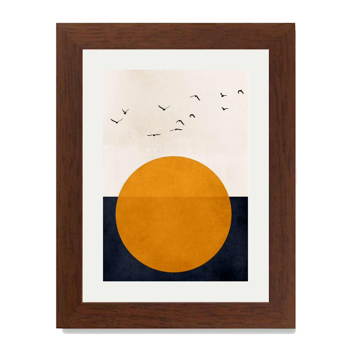 MELODY OF LIFE | PRINT