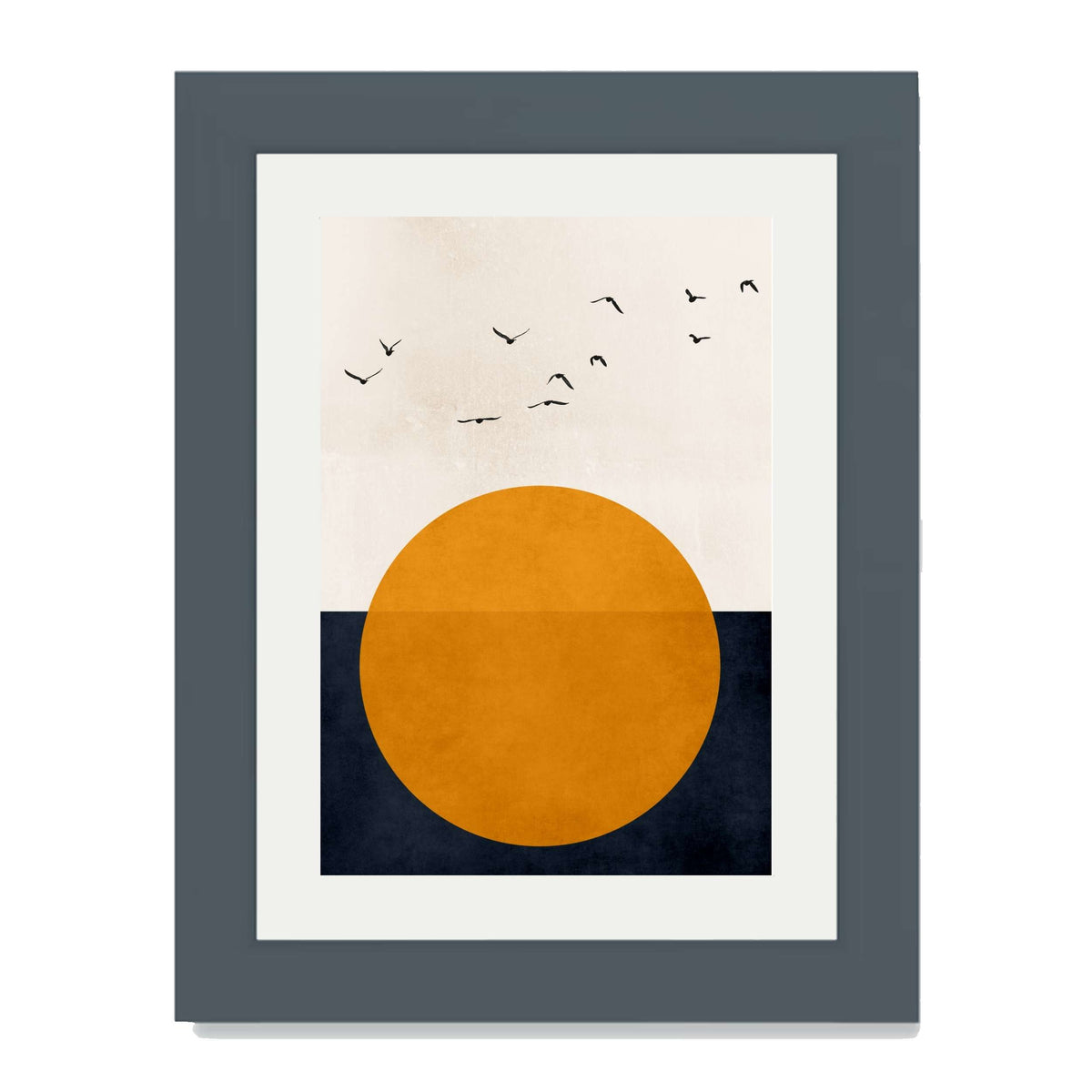 MELODY OF LIFE | PRINT
