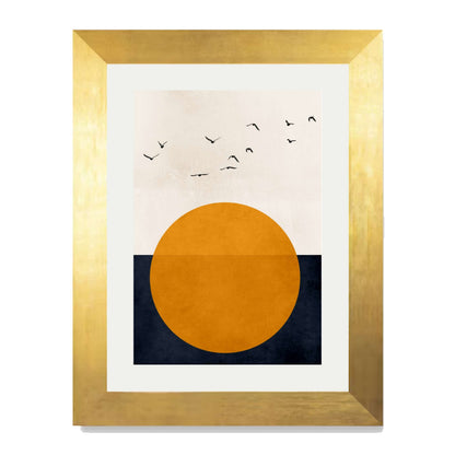 MELODY OF LIFE | PRINT