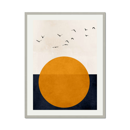 MELODY OF LIFE | PRINT