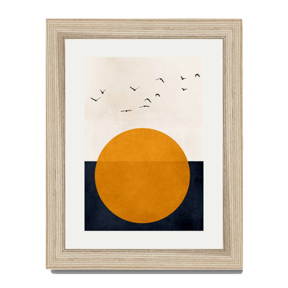 MELODY OF LIFE | PRINT