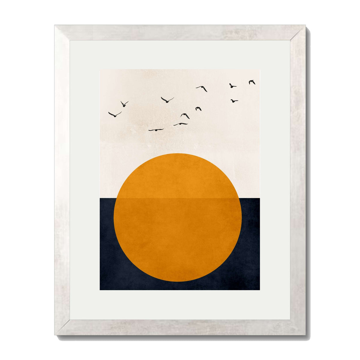 MELODY OF LIFE | PRINT