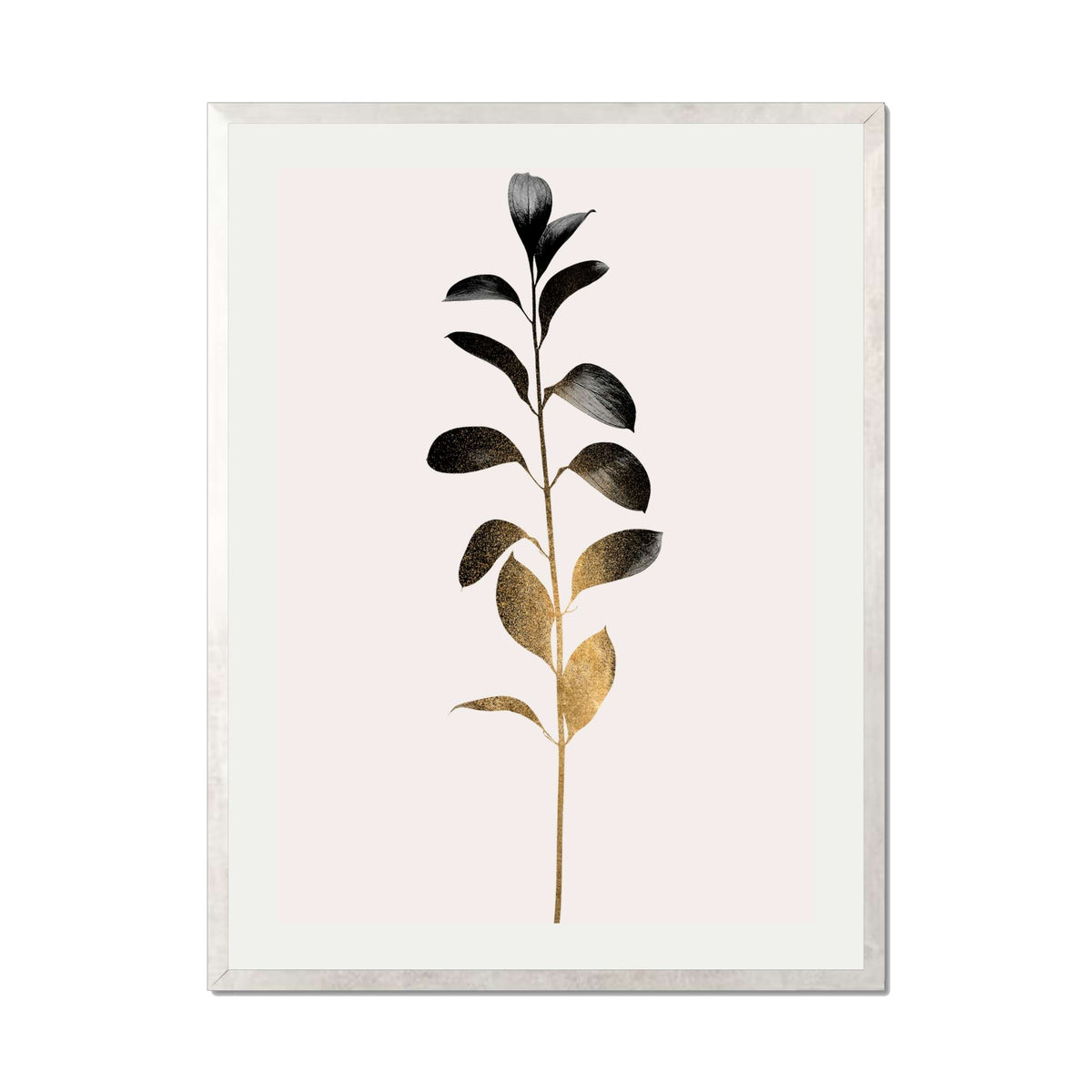 MONOCHROMATICA NO.3 | PRINT