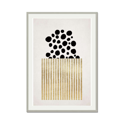 POPCORN | PRINT