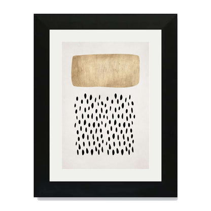 OPUS NO.5 | PRINT
