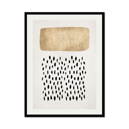 OPUS NO.5 | PRINT