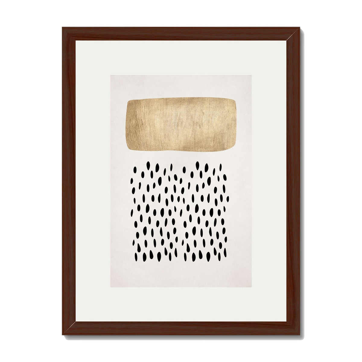 OPUS NO.5 | PRINT