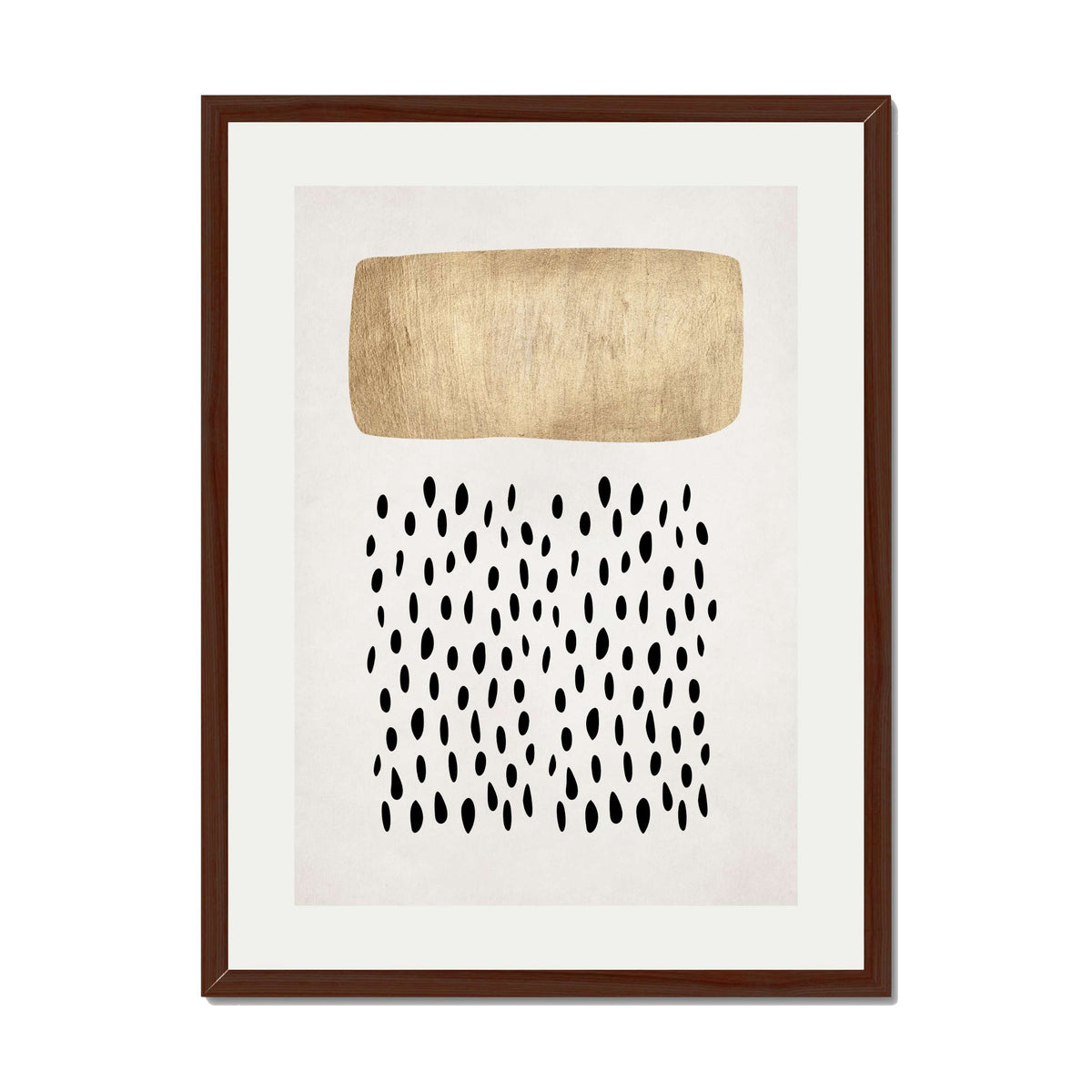 OPUS NO.5 | PRINT