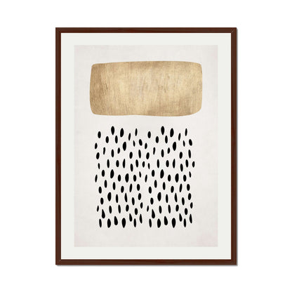 OPUS NO.5 | PRINT