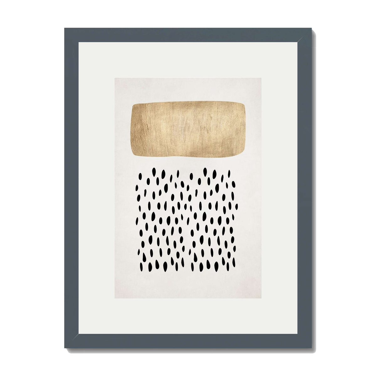 OPUS NO.5 | PRINT