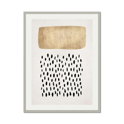 OPUS NO.5 | PRINT