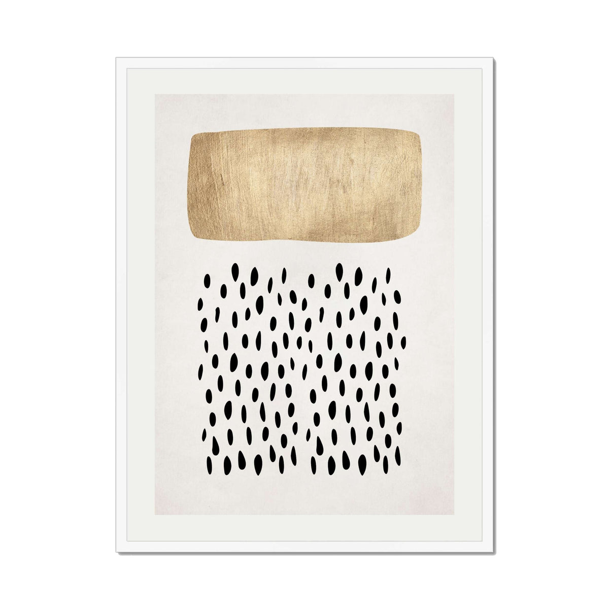OPUS NO.5 | PRINT