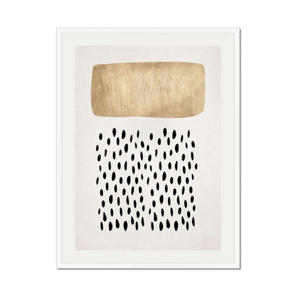 OPUS NO.5 | PRINT