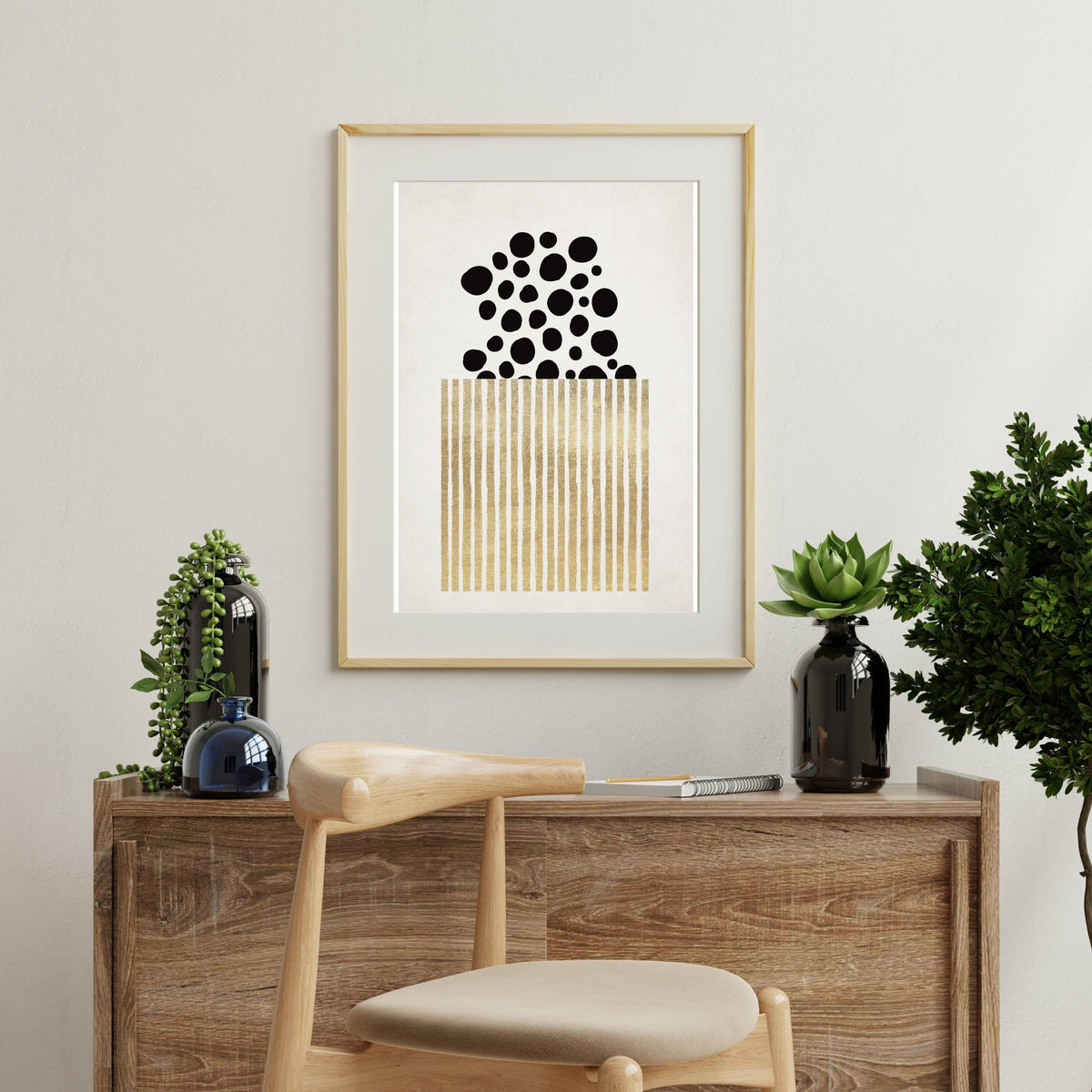 POPCORN | PRINT