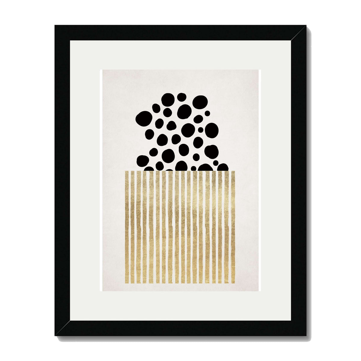 POPCORN | PRINT