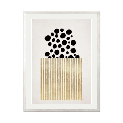 POPCORN | PRINT