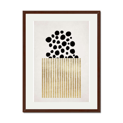 POPCORN | PRINT