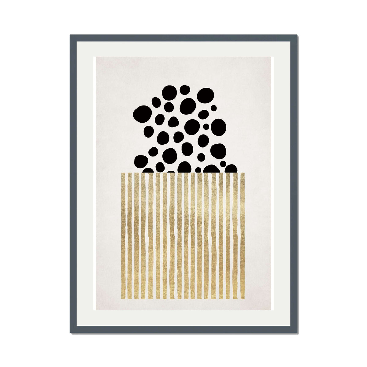 POPCORN | PRINT