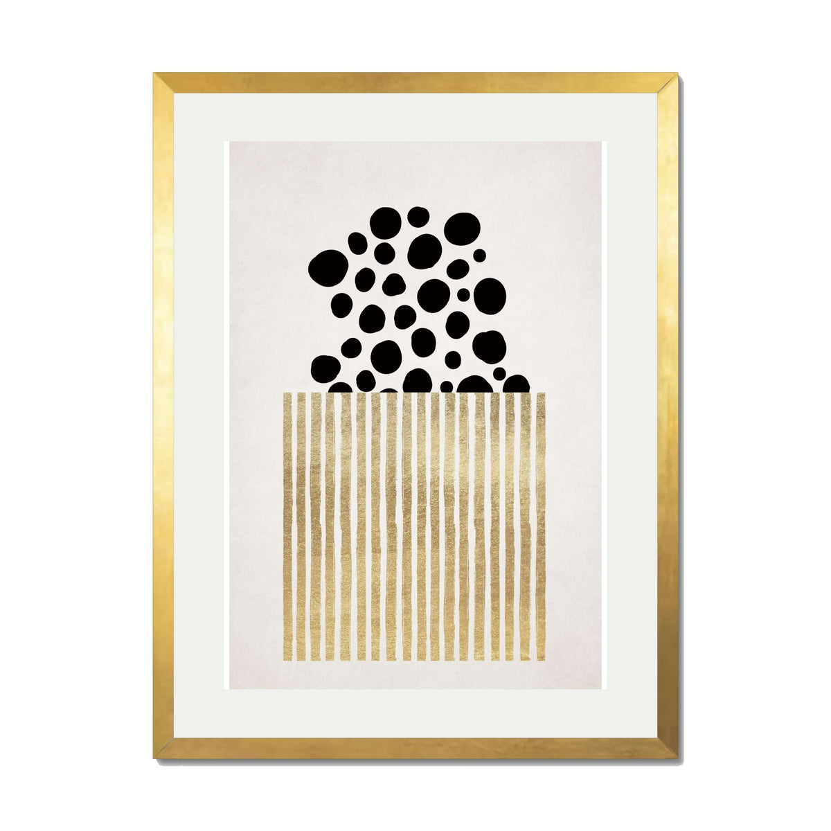 POPCORN | PRINT
