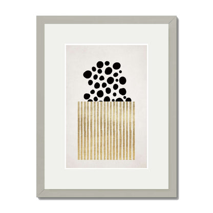 POPCORN | PRINT