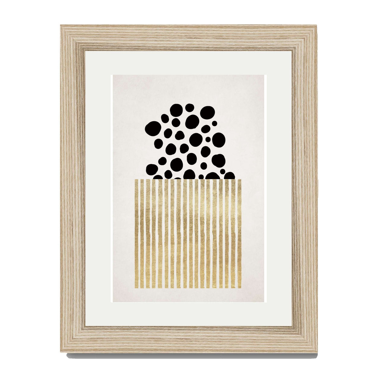 POPCORN | PRINT