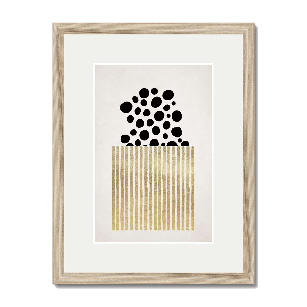 POPCORN | PRINT