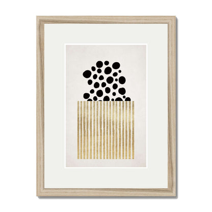 POPCORN | PRINT