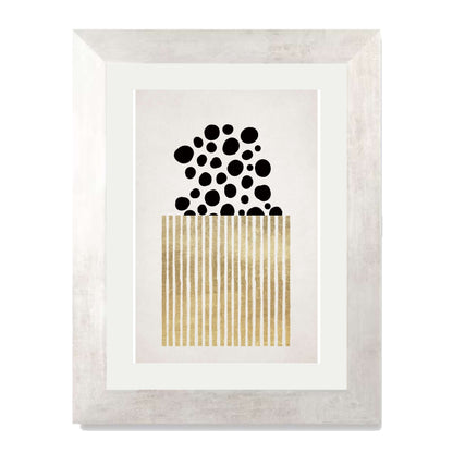 POPCORN | PRINT