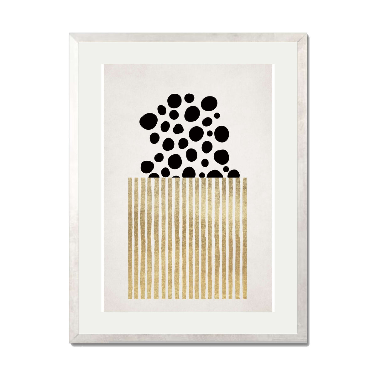 POPCORN | PRINT