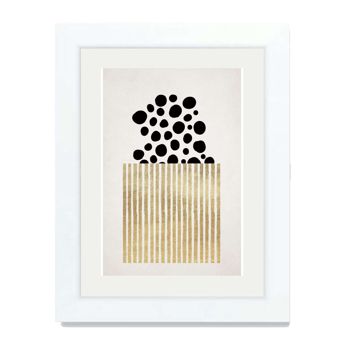 POPCORN | PRINT