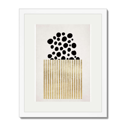 POPCORN | PRINT