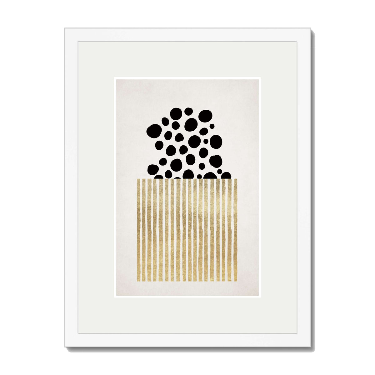 POPCORN | PRINT