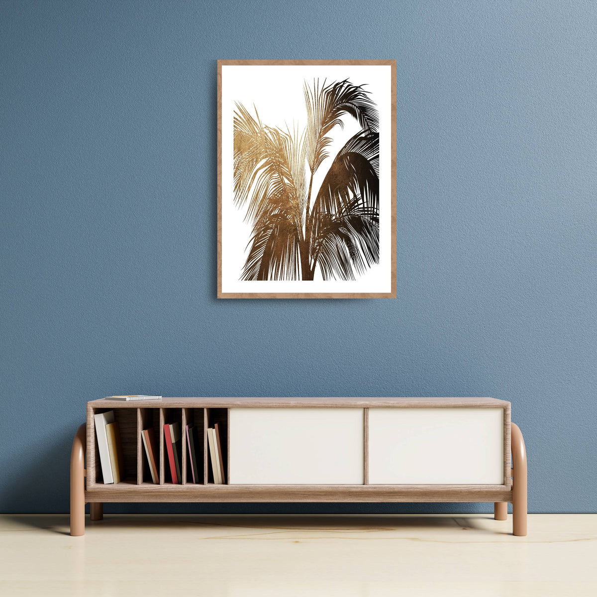 SUNSET BOULEVARD | PRINT