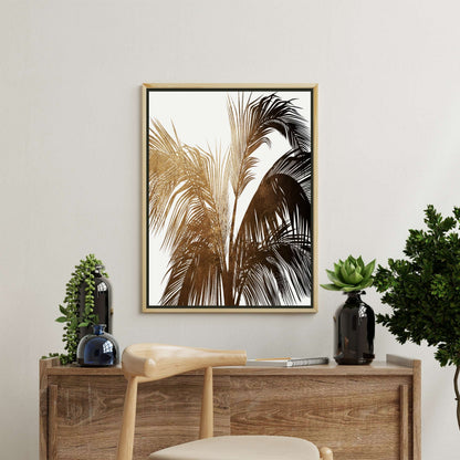 SUNSET BOULEVARD | CANVAS