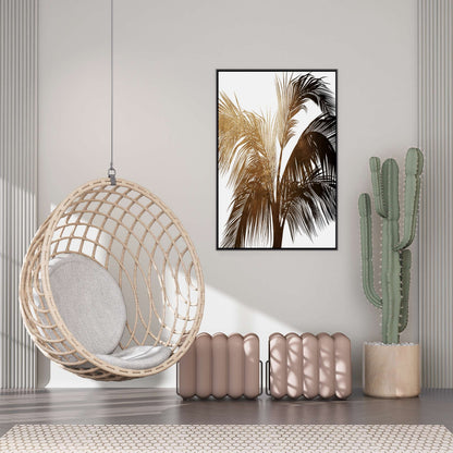 SUNSET BOULEVARD | CANVAS