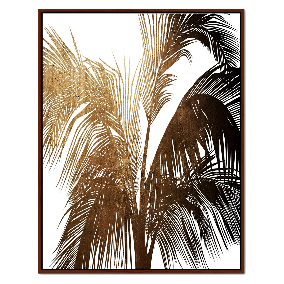 SUNSET BOULEVARD | CANVAS