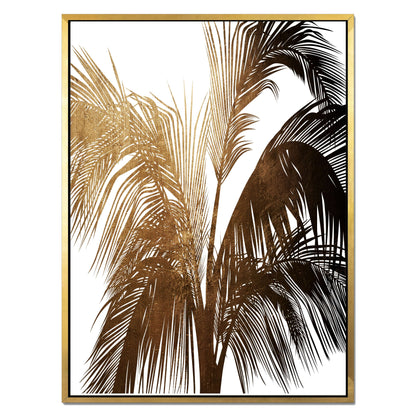 SUNSET BOULEVARD | CANVAS