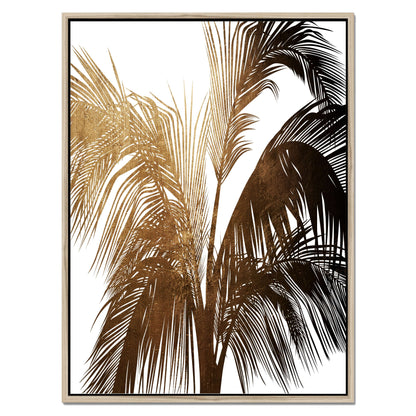 SUNSET BOULEVARD | CANVAS