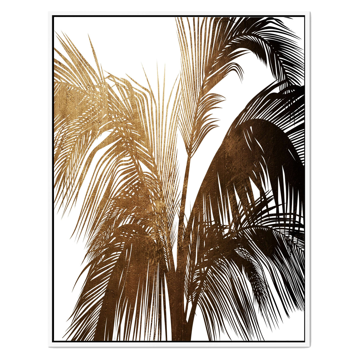 SUNSET BOULEVARD | CANVAS