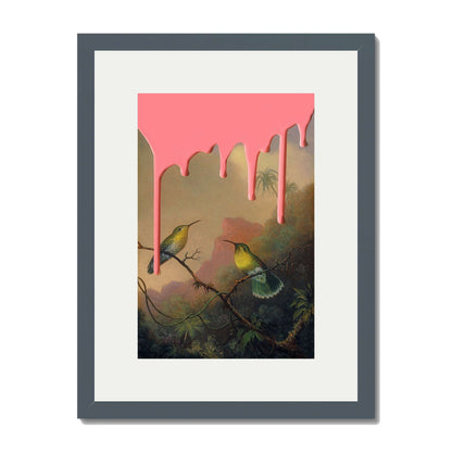 VANDALISM I | PRINT