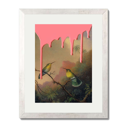 VANDALISM I | PRINT